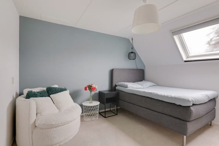 Foto 37 van Wolborgenmate 128