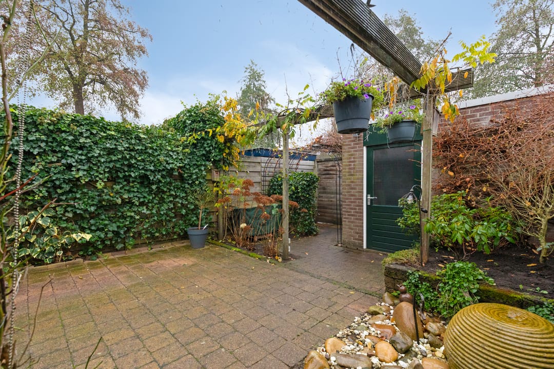 Foto 26 van Wolborgenmate 128