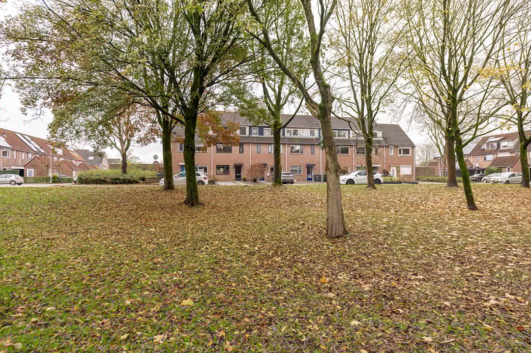 Foto 28 van Gallencamp 30