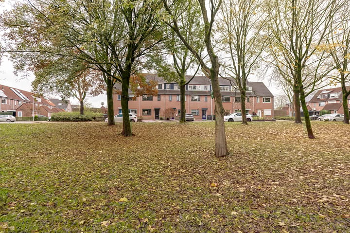 Foto 28 van Gallencamp 30