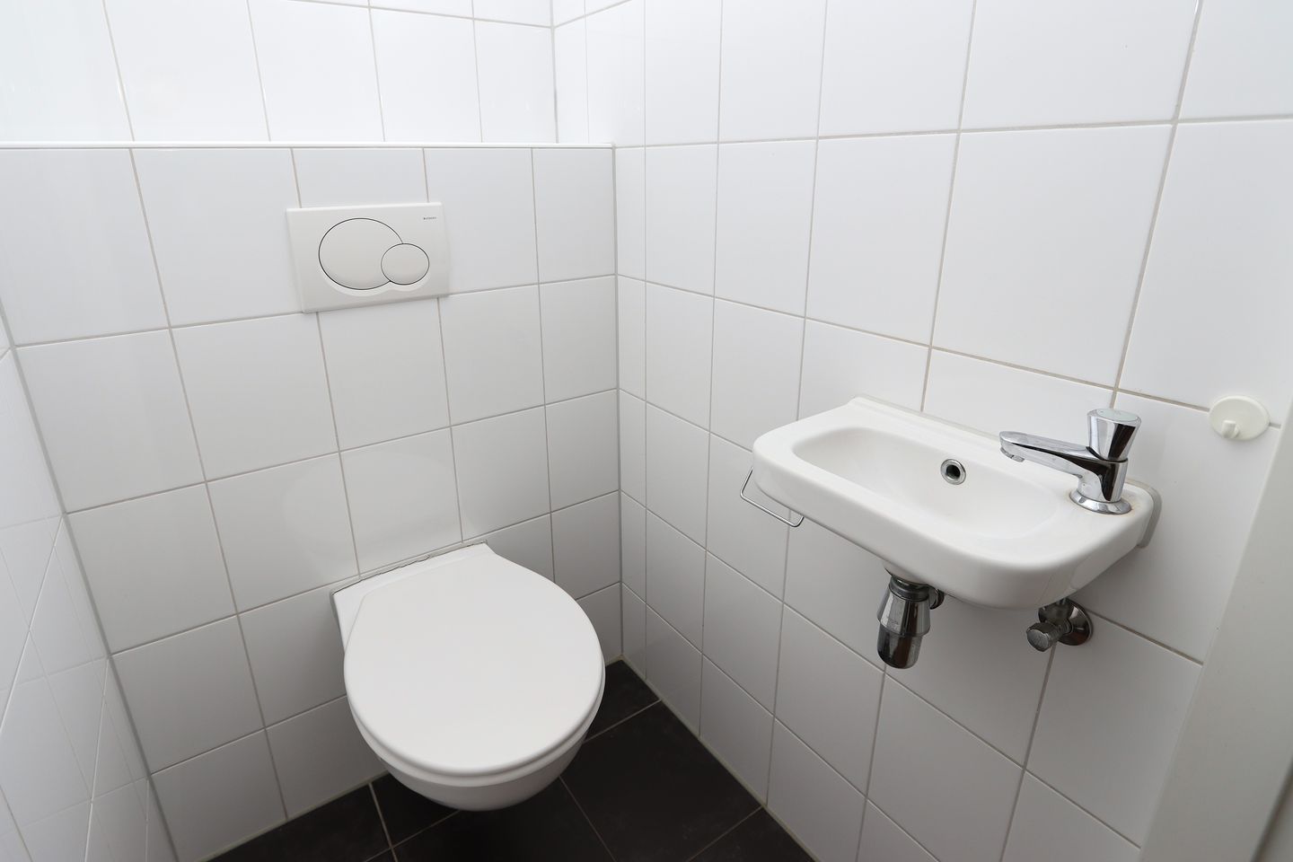 Photo 14 of Hierdense beek 53