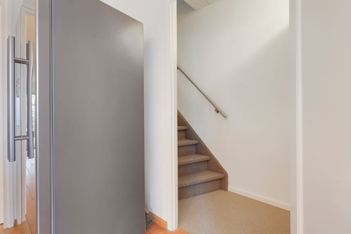 Foto 31 van Wolborgenmate 128