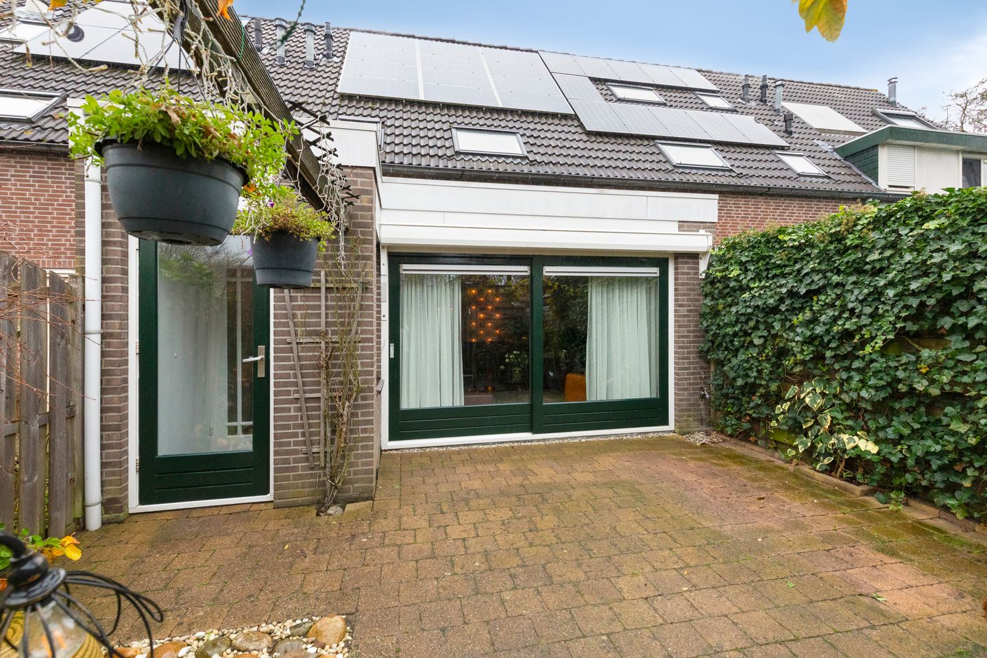 Foto 29 van Wolborgenmate 128