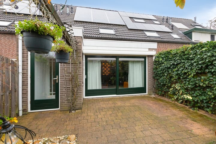 Foto 29 van Wolborgenmate 128