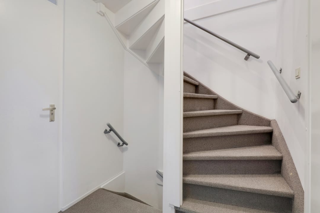 Foto 32 van Wolborgenmate 128