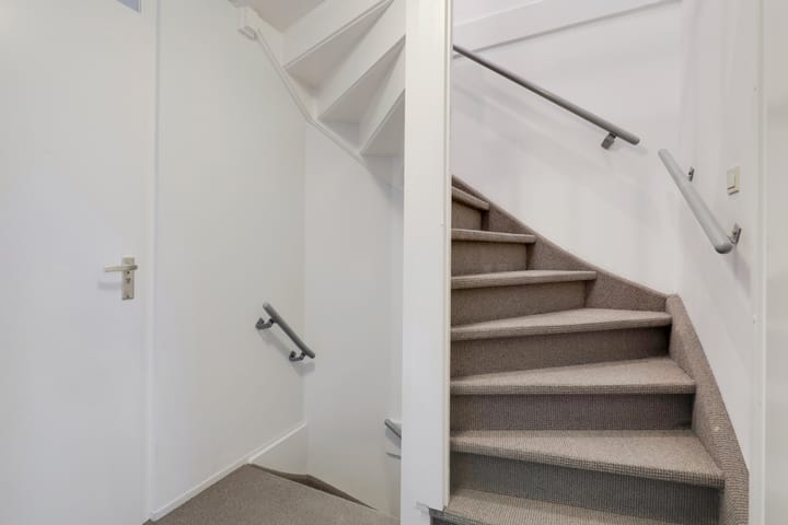 Foto 32 van Wolborgenmate 128