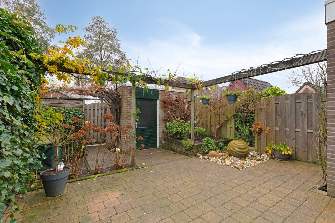 Foto 28 van Wolborgenmate 128