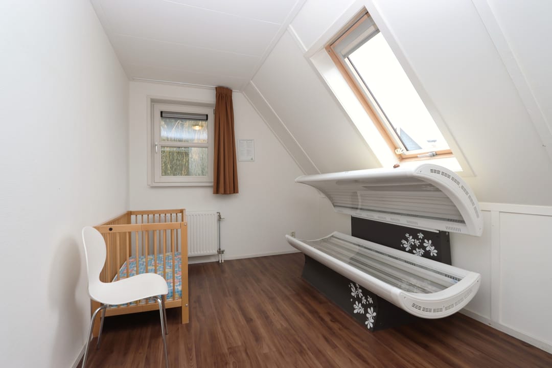 Photo 17 of Hierdense beek 53