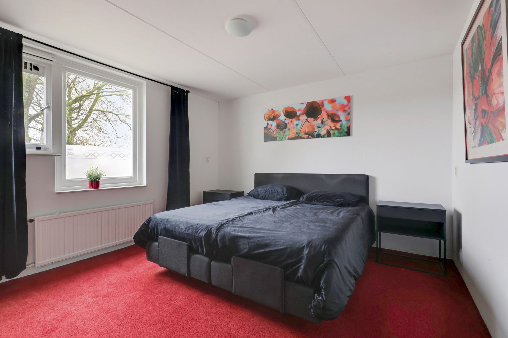 Foto 33 van Wolborgenmate 128