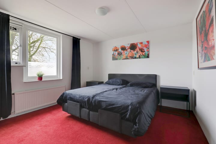 Foto 33 van Wolborgenmate 128