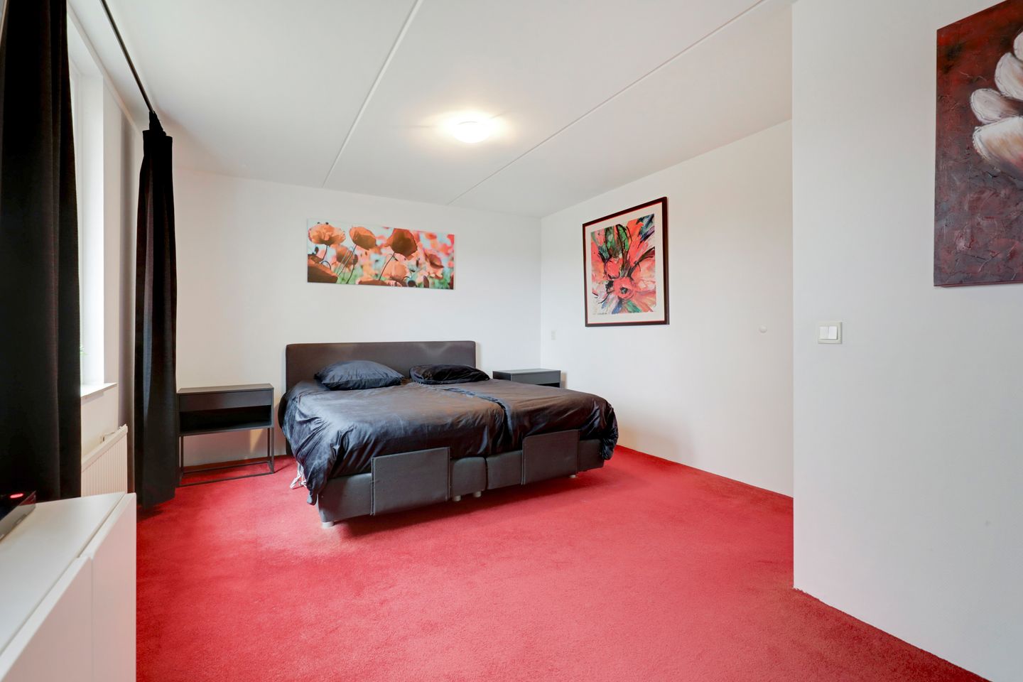 Foto 34 van Wolborgenmate 128