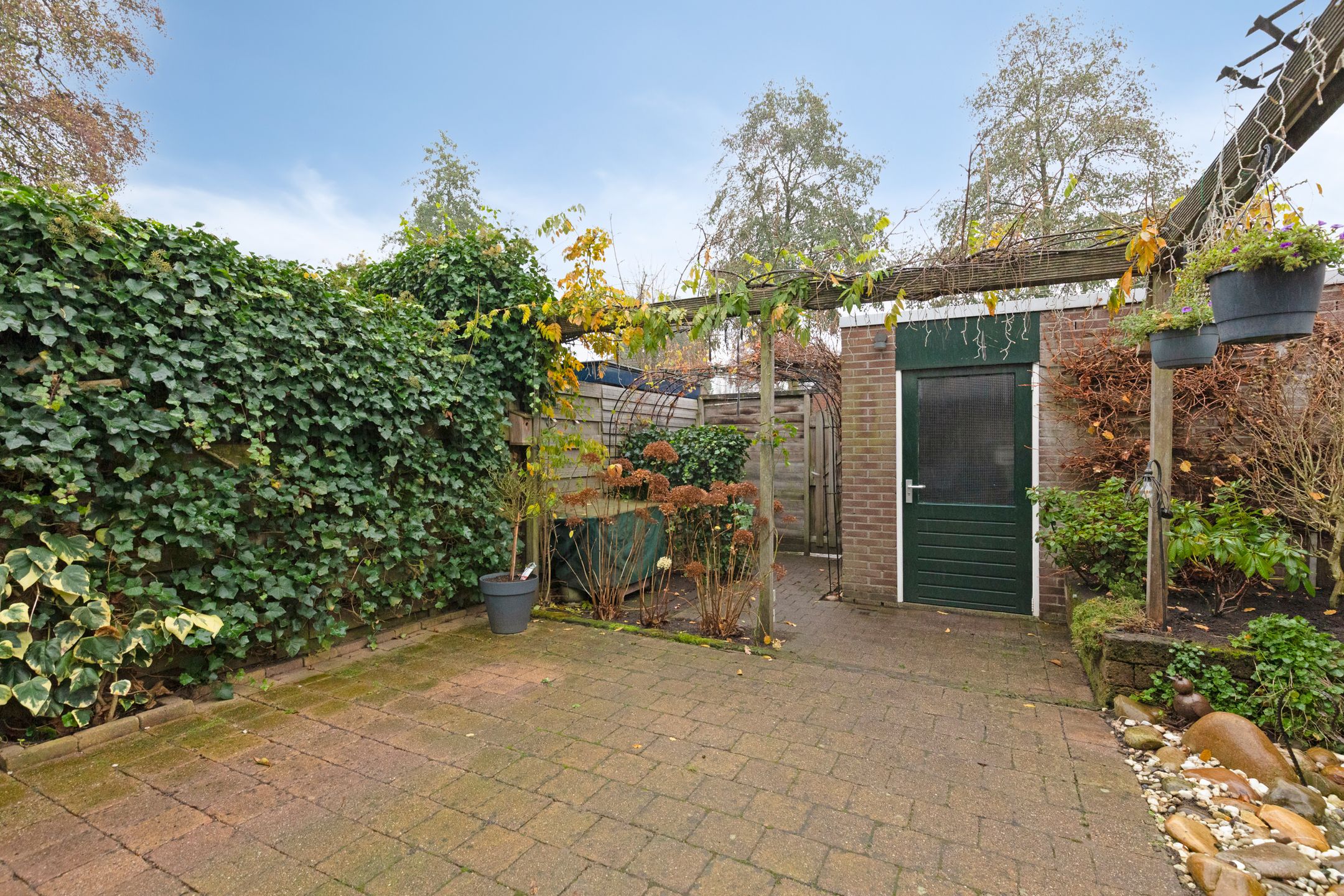 Foto 27 van Wolborgenmate 128