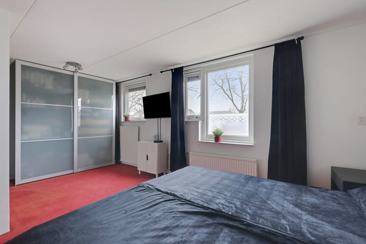 Foto 35 van Wolborgenmate 128