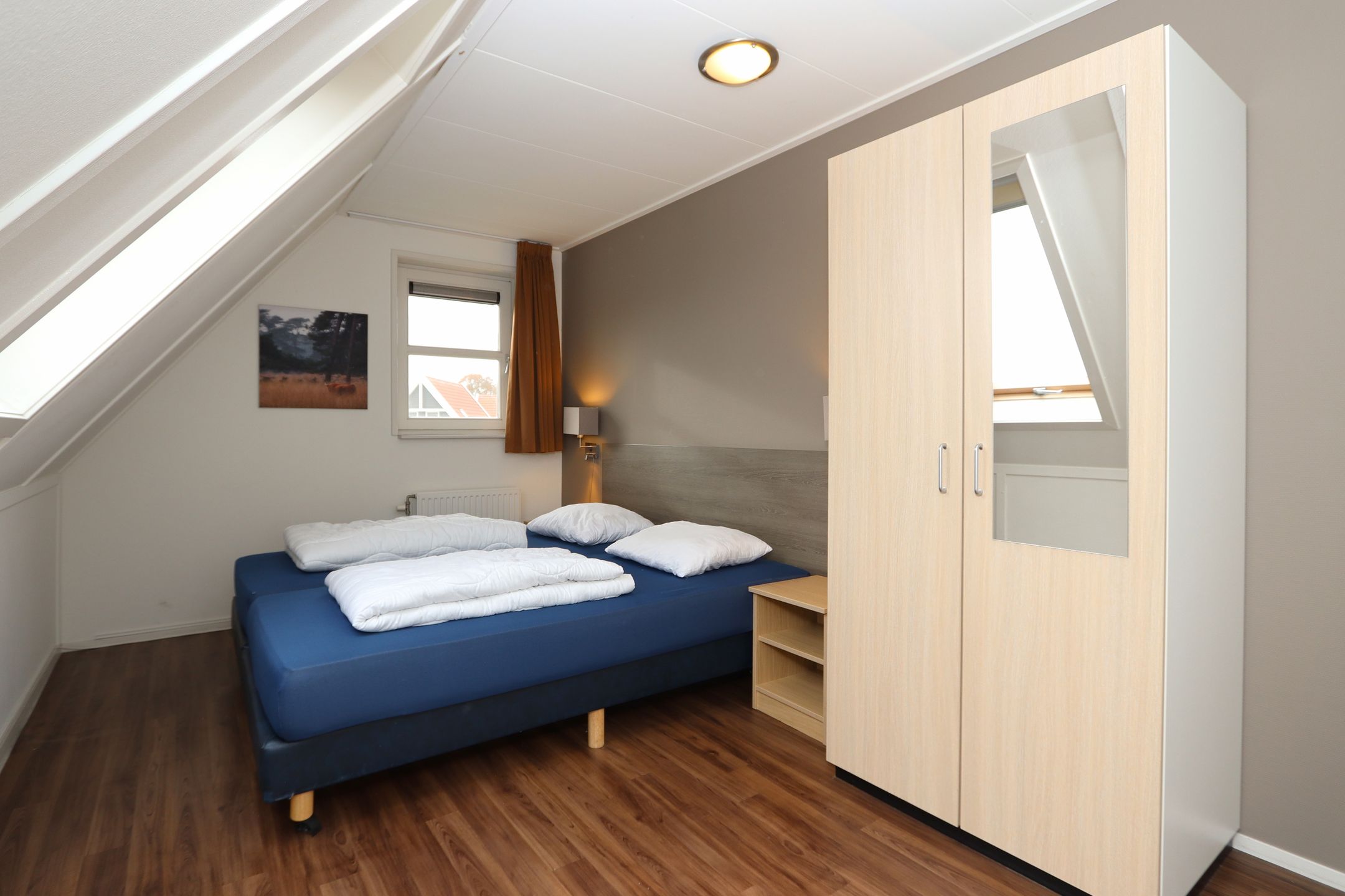 Photo 15 of Hierdense beek 53