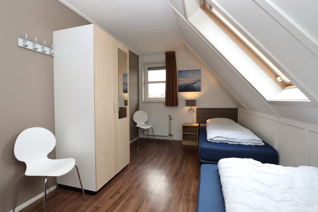 Photo 16 of Hierdense beek 53