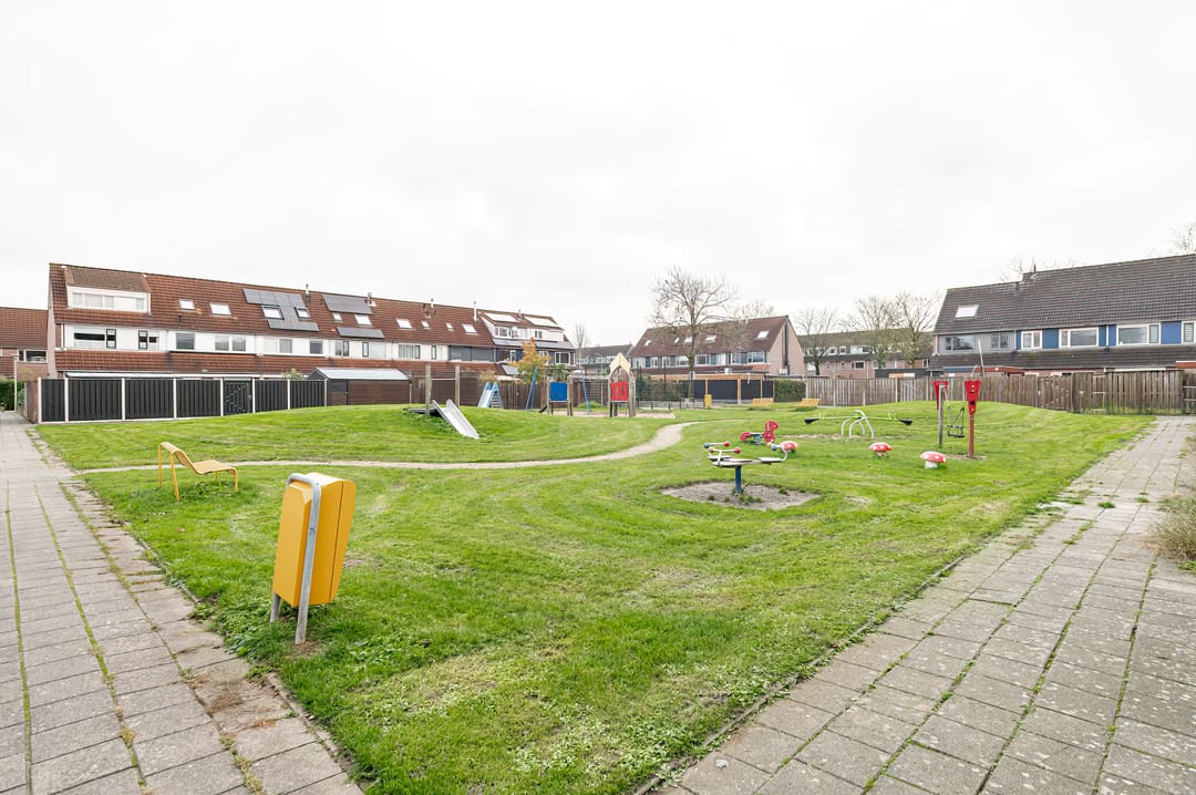 Foto 31 van Gallencamp 30