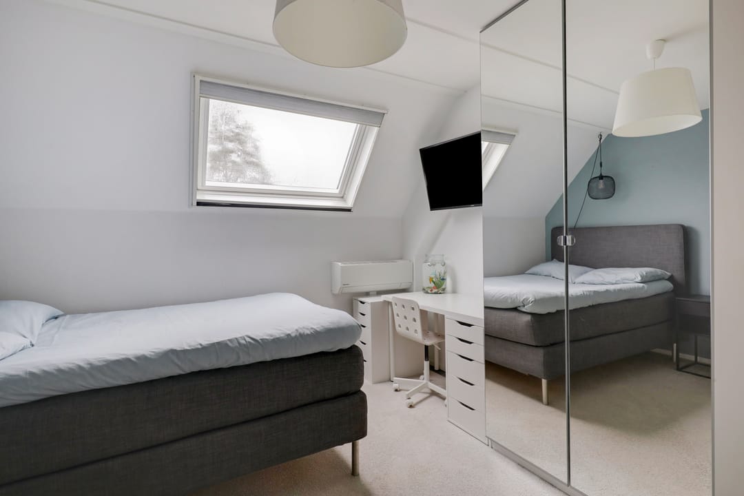 Foto 38 van Wolborgenmate 128