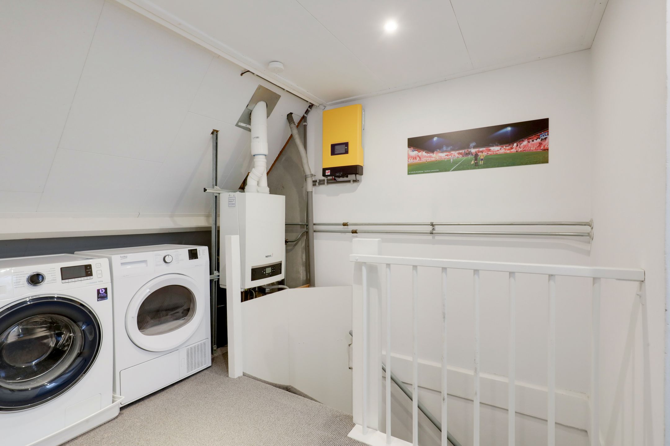 Foto 42 van Wolborgenmate 128