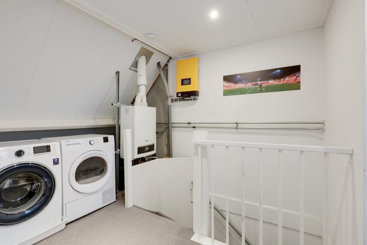 Foto 42 van Wolborgenmate 128