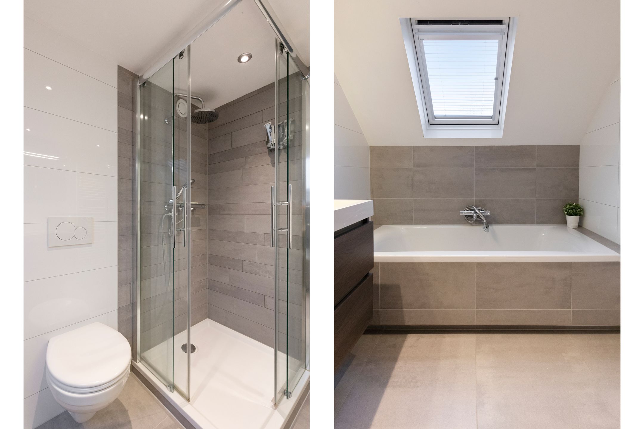 Foto 39 van Wolborgenmate 128