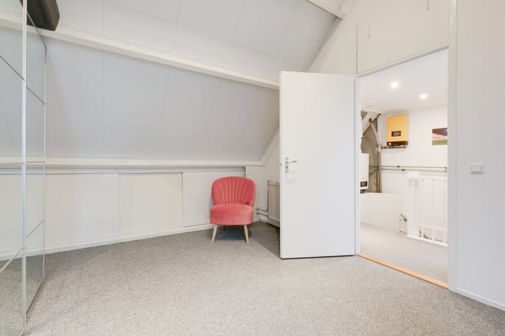 Foto 44 van Wolborgenmate 128