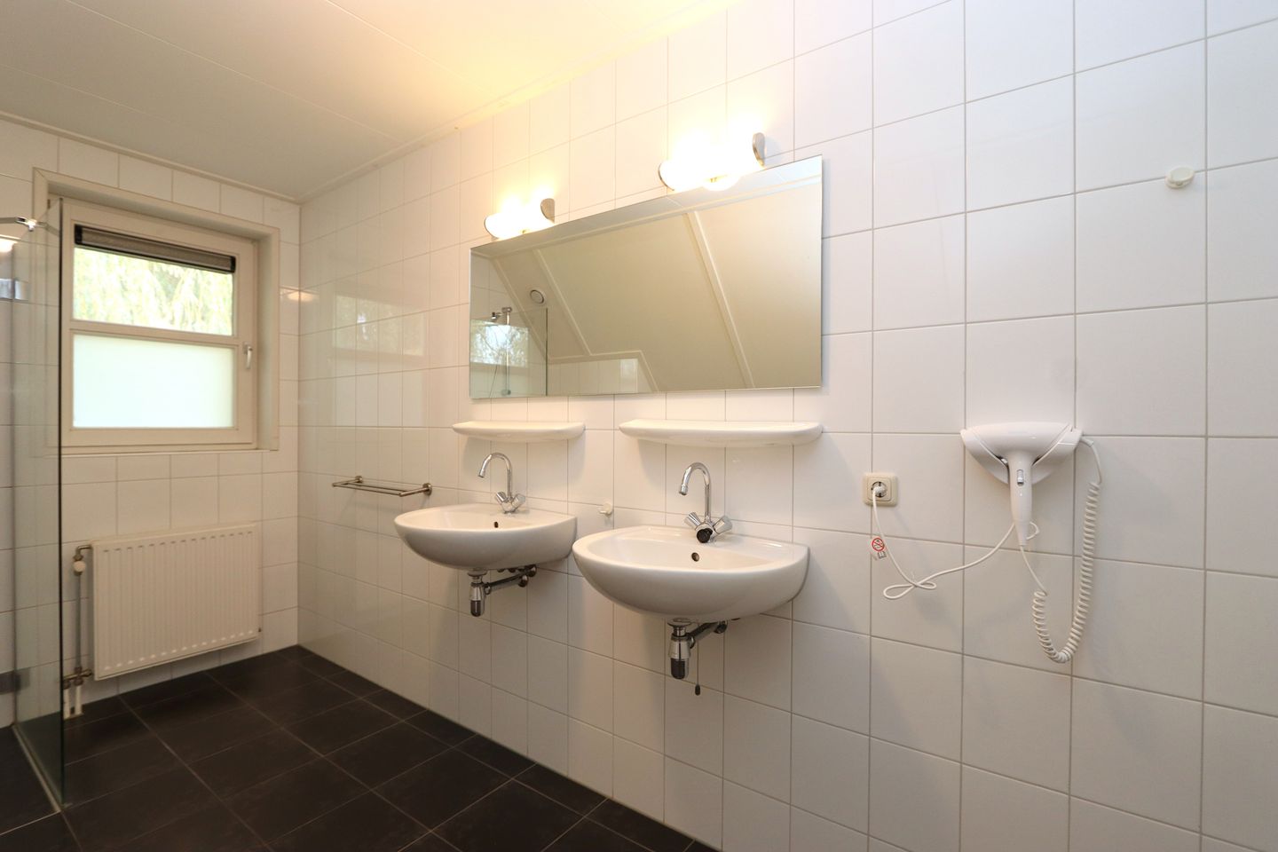 Photo 19 of Hierdense beek 53