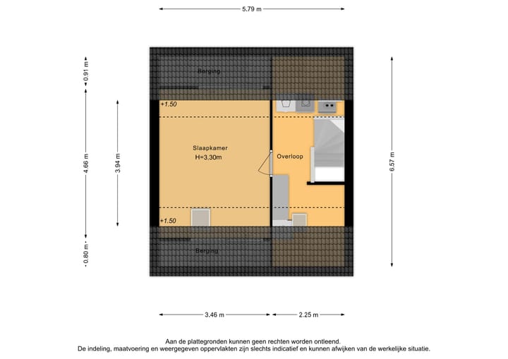 Foto 53 van Wolborgenmate 128