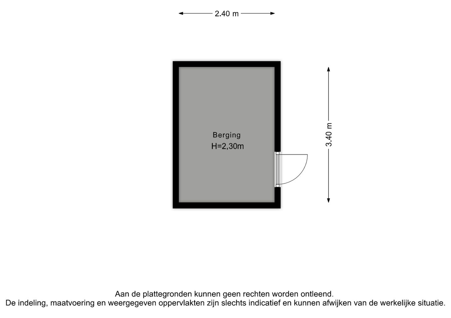 Foto 55 van Wolborgenmate 128