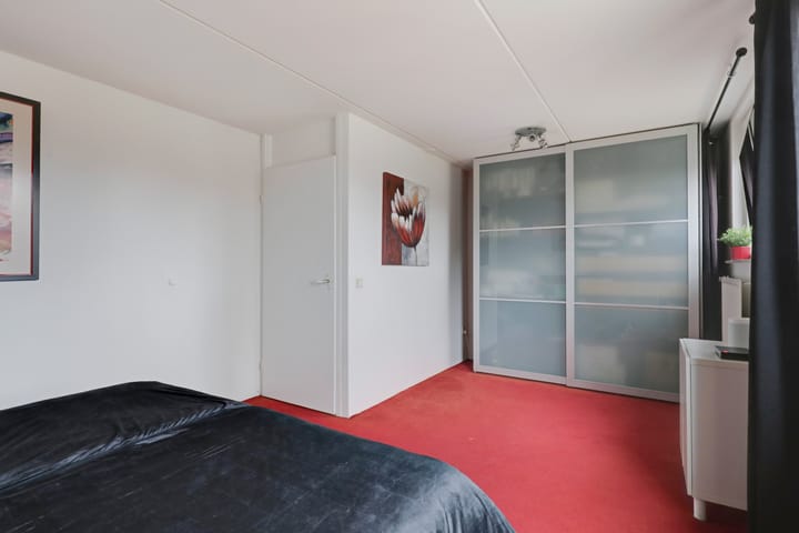 Foto 36 van Wolborgenmate 128