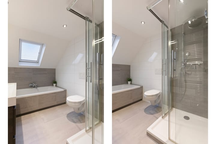 Foto 41 van Wolborgenmate 128