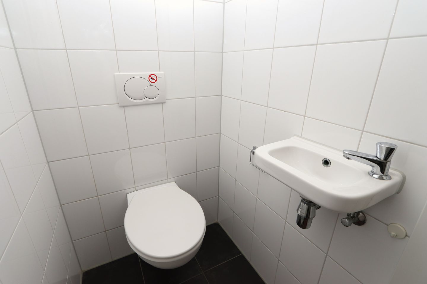 Photo 20 of Hierdense beek 53