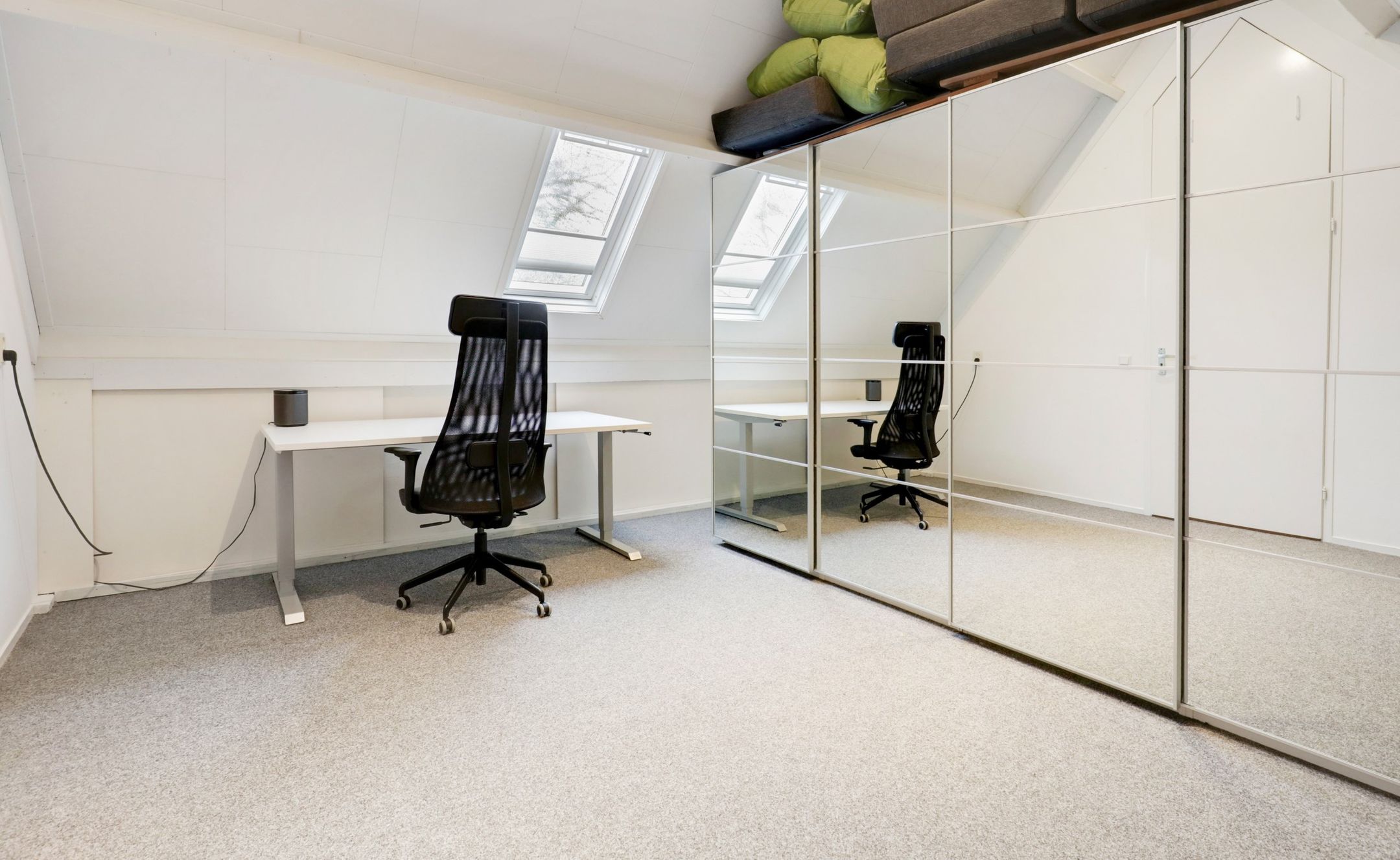 Foto 45 van Wolborgenmate 128