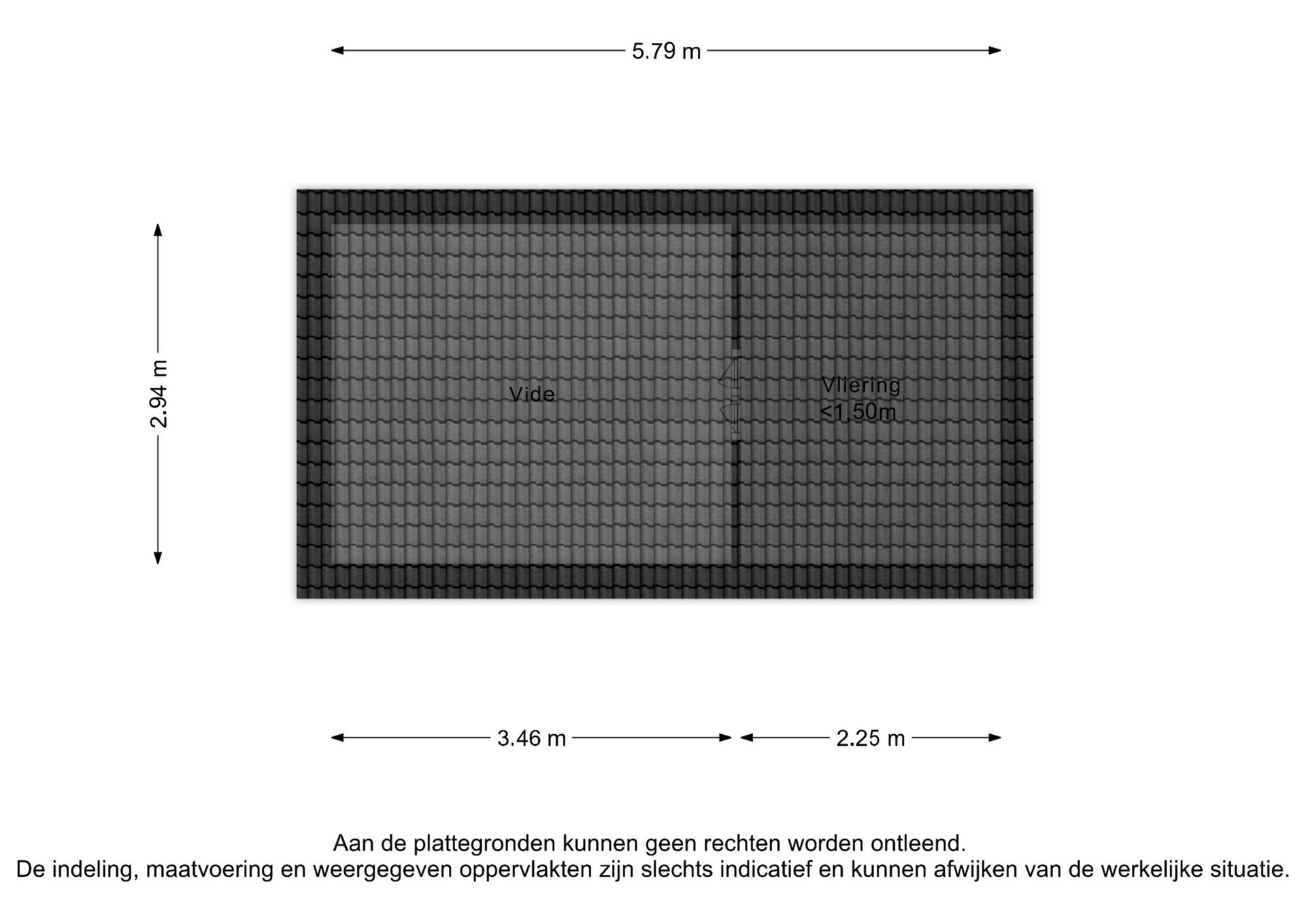 Foto 54 van Wolborgenmate 128