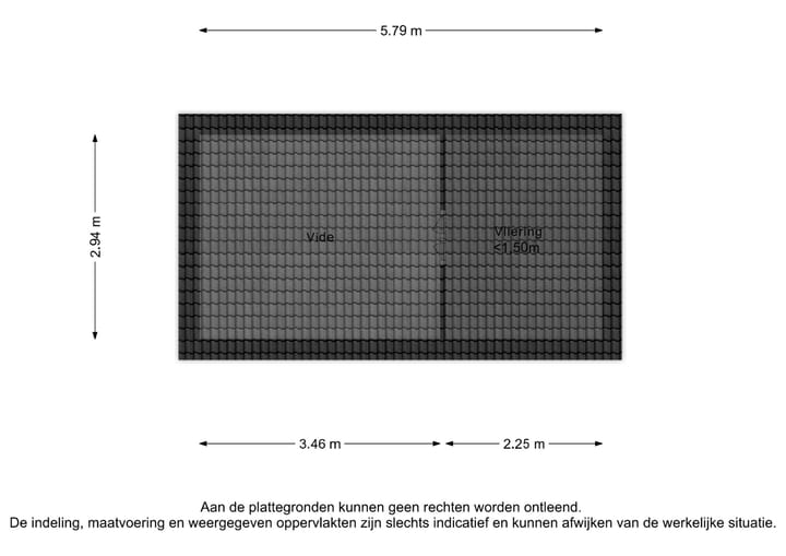 Foto 54 van Wolborgenmate 128