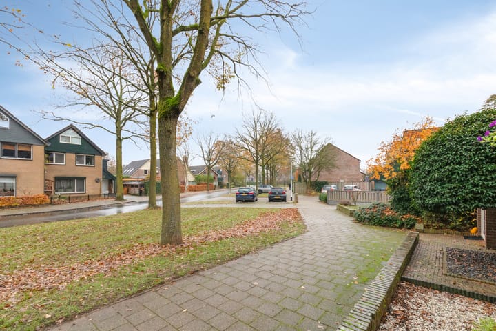 Foto 49 van Wolborgenmate 128