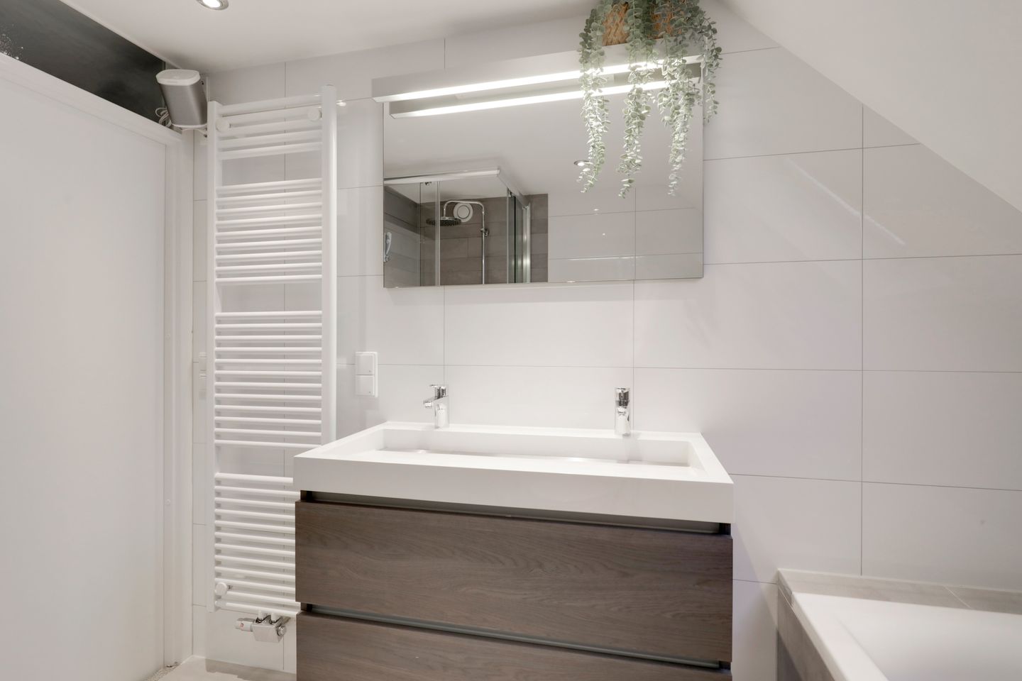 Foto 40 van Wolborgenmate 128