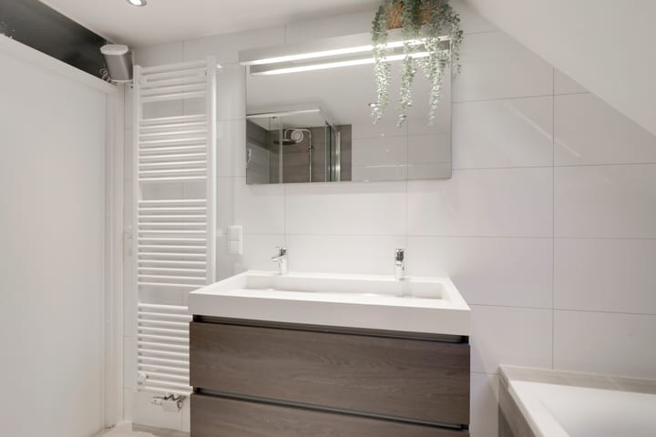 Foto 40 van Wolborgenmate 128