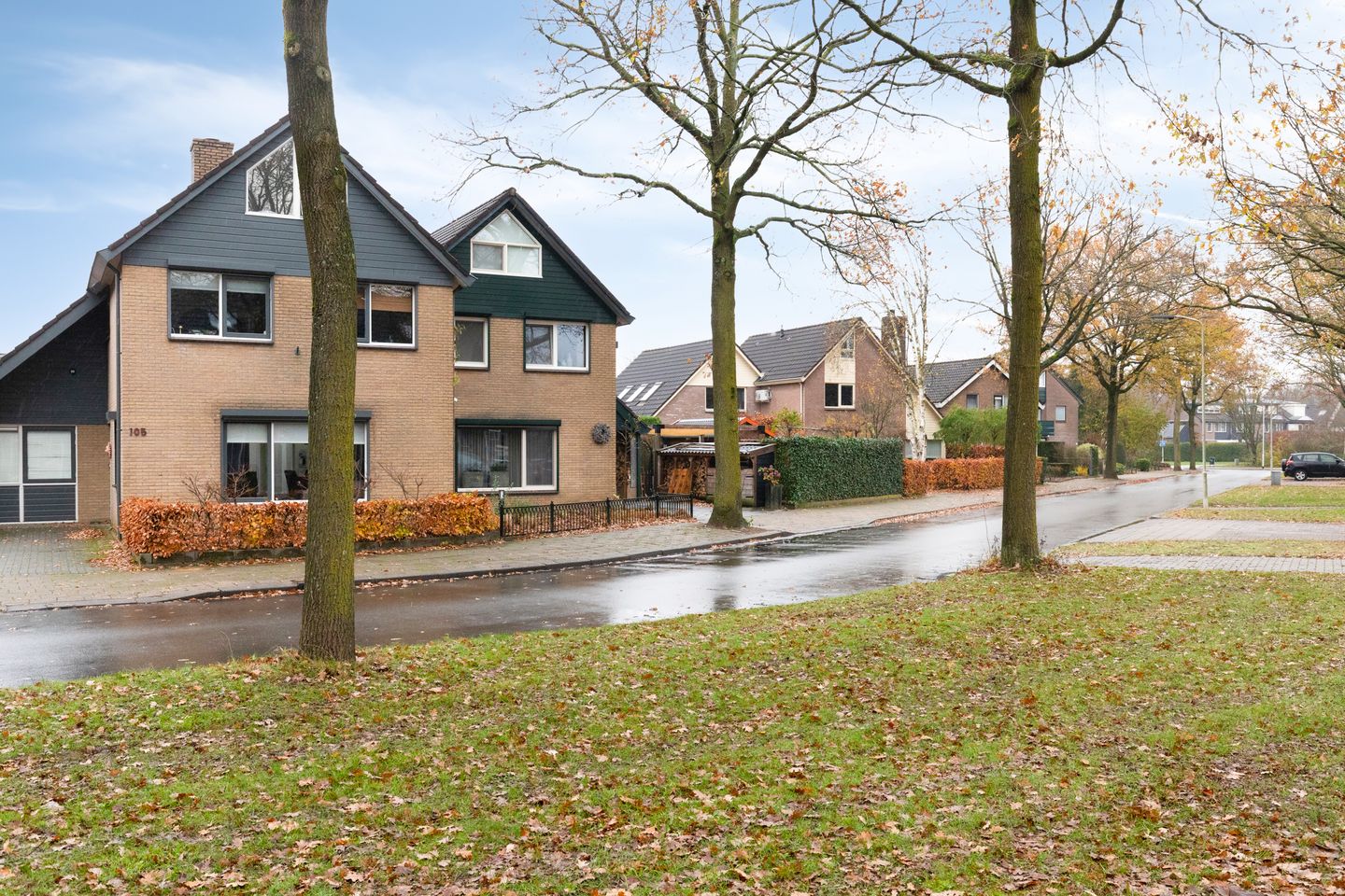 Foto 50 van Wolborgenmate 128