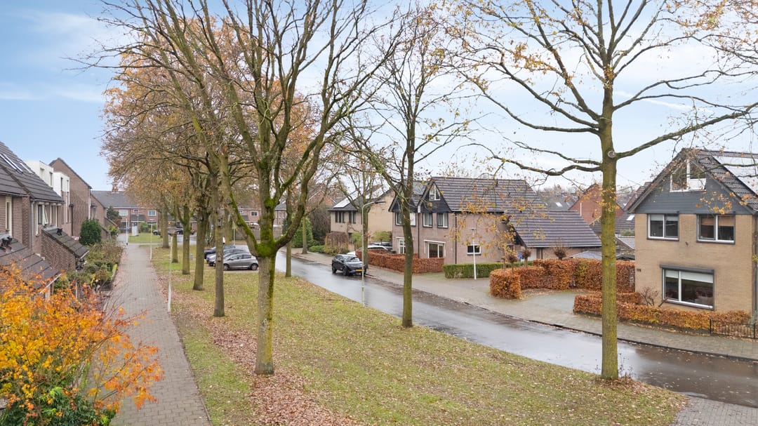 Foto 46 van Wolborgenmate 128