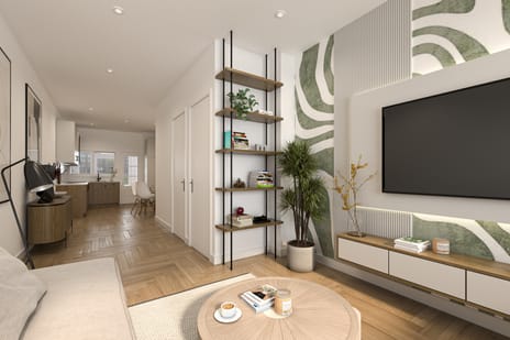 undefined main image