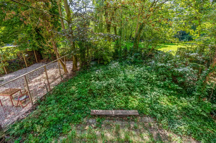 Foto 8 van Schieweg 24-D