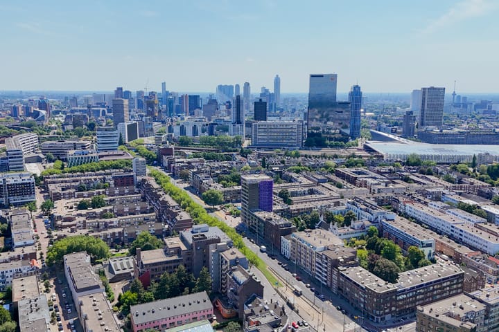 Foto 14 van Schieweg 24-D