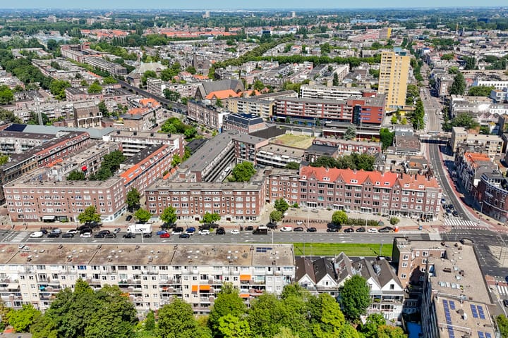 Foto 15 van Schieweg 24-D