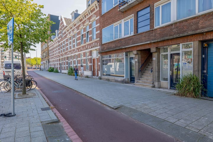 Foto 17 van Schieweg 24-D