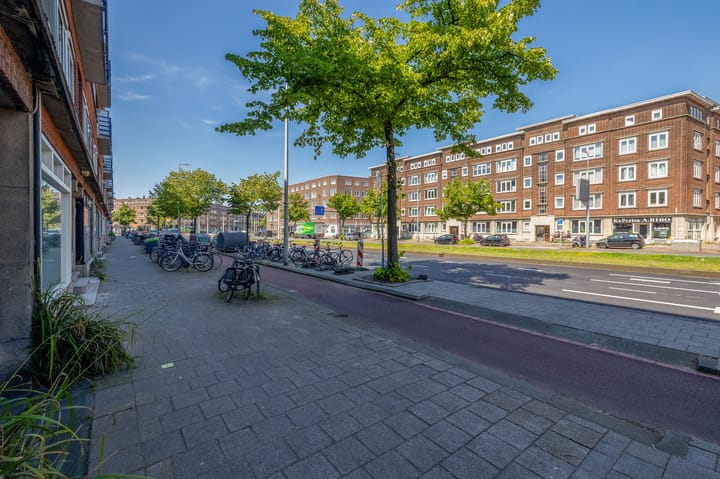 Foto 20 van Schieweg 24-D