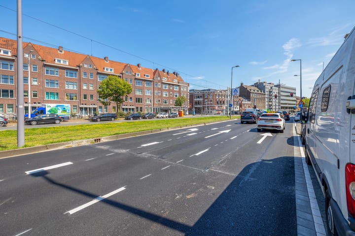 Foto 18 van Schieweg 24-D