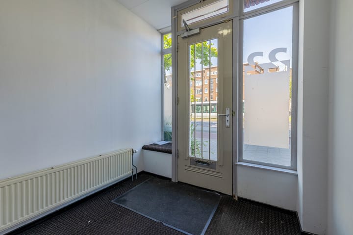 Foto 21 van Schieweg 24-D