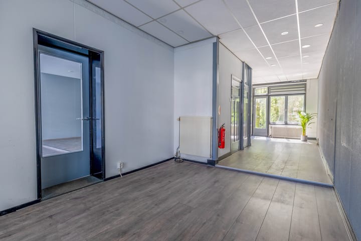 Foto 23 van Schieweg 24-D