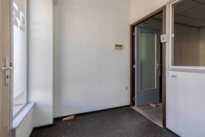 Foto 22 van Schieweg 24-D