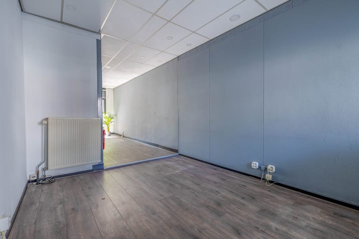 Foto 24 van Schieweg 24-D